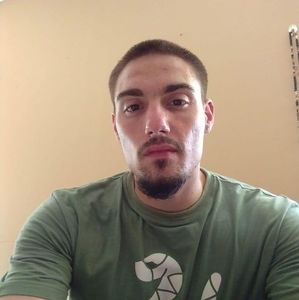 Meet your Posher, Cody